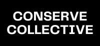 Conserve Collective